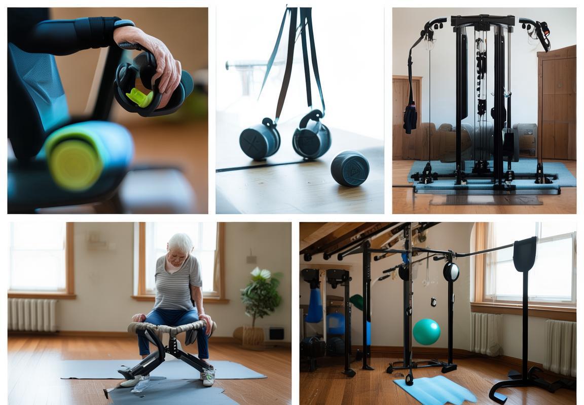 VR扫雷：沉浸式挑战，重新定义经典游戏体验(图1)