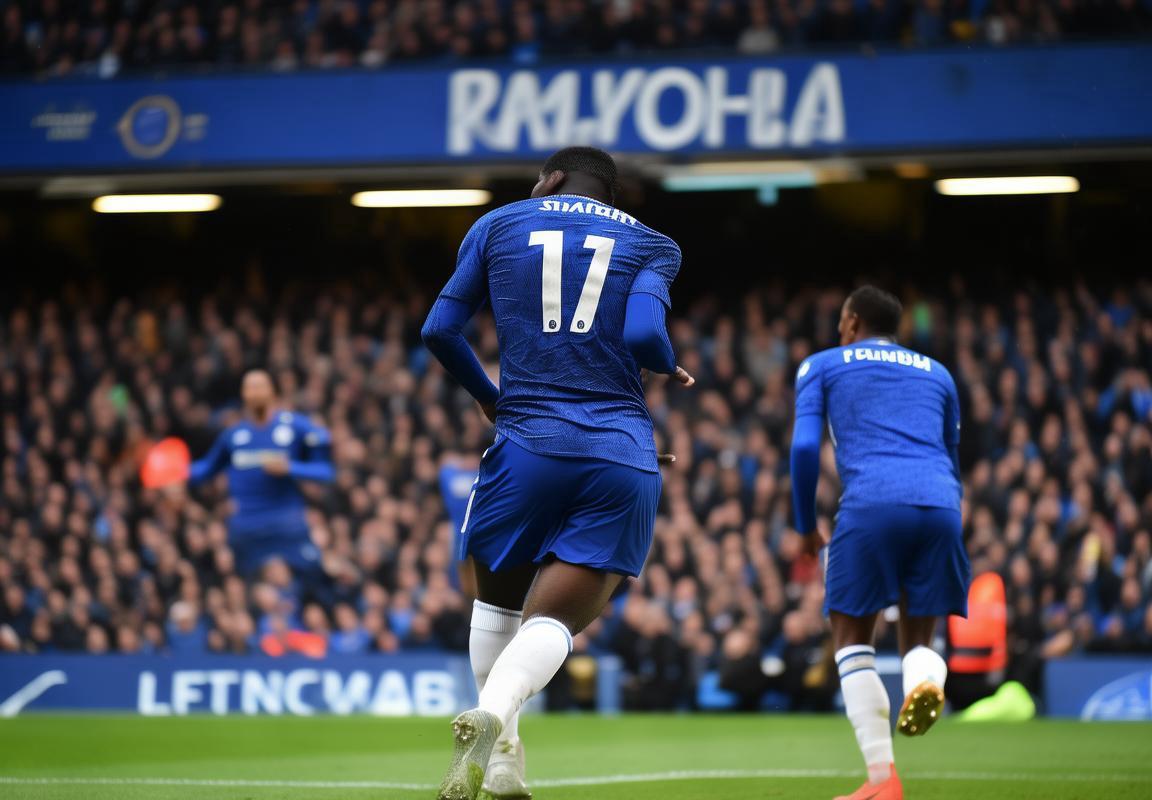 2020年NBA掘金对国王精彩比赛录像回放分析与精彩时刻回顾(图1)