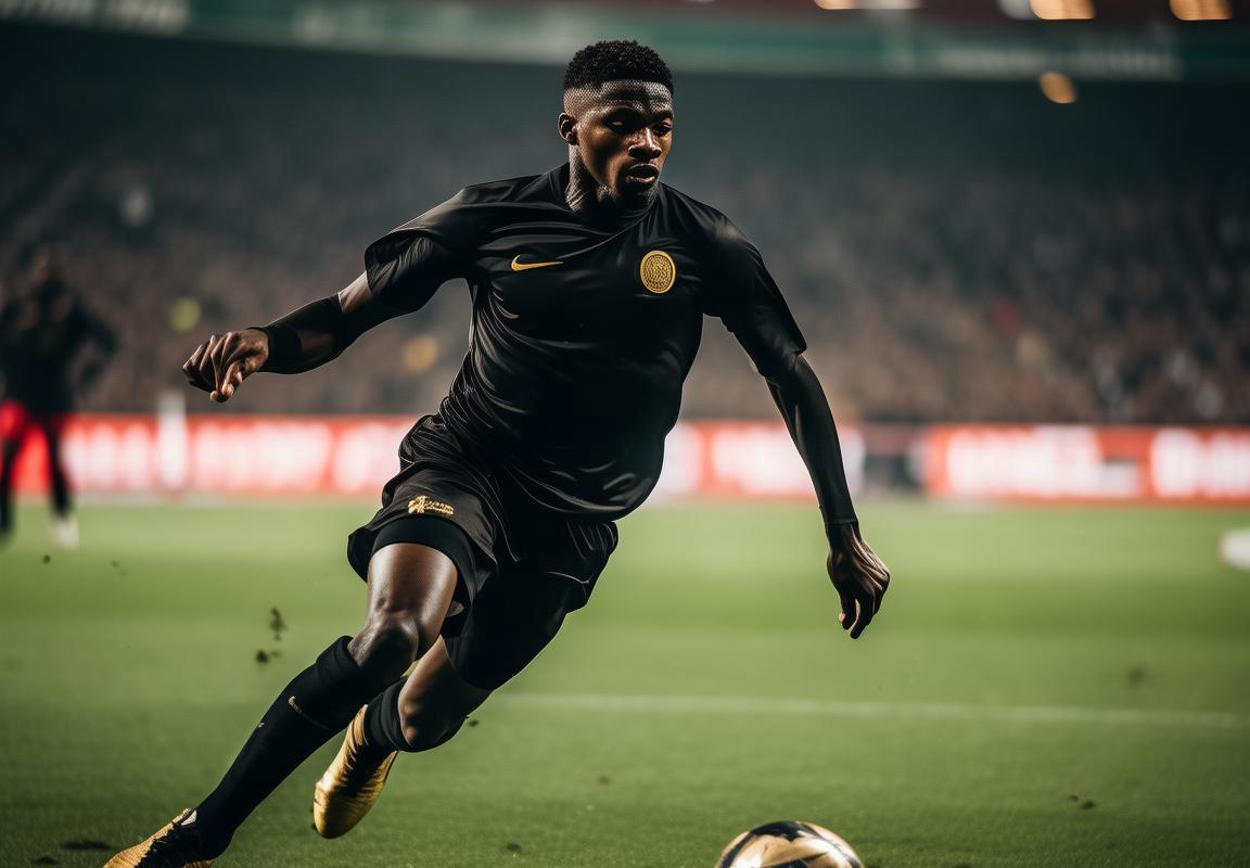 CBA精彩对决山东队迎战北控队直播盛况全程呈现(图1)