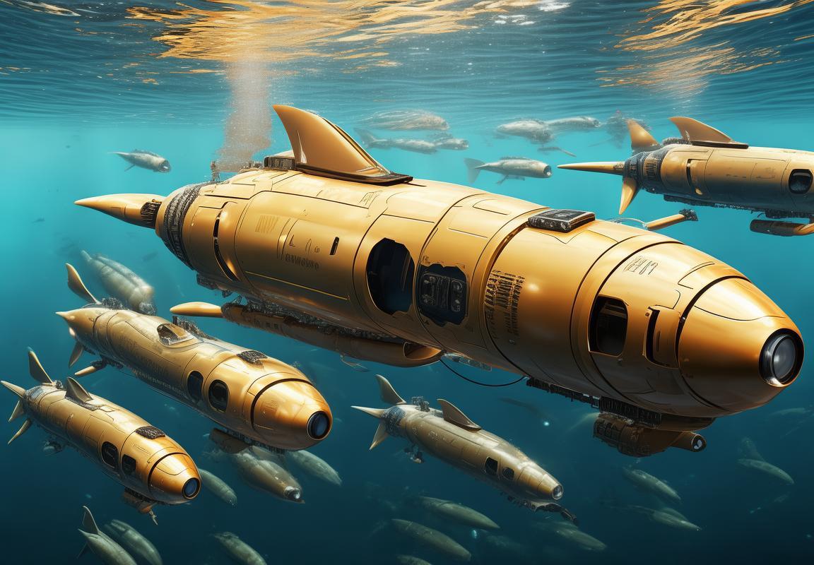 沉浸式体验新时代：VR技术在多领域的影响与应用(图1)