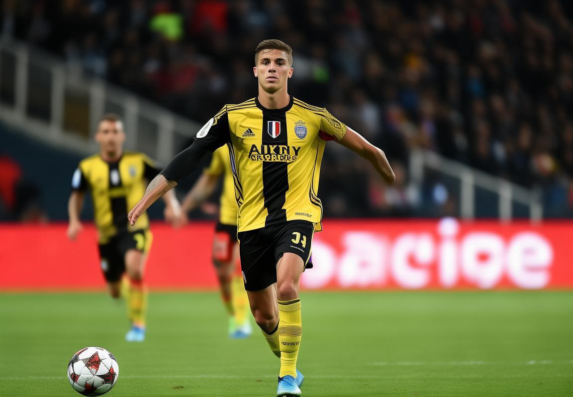 共享VR技术引领未来虚拟体验新潮流助力社交与娱乐的深度融合(图1)