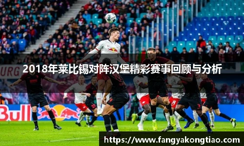 2018年莱比锡对阵汉堡精彩赛事回顾与分析