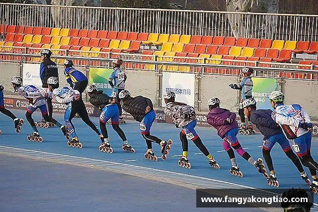 了解emc易倍在线登录